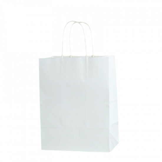 Paper Bag 