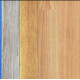 Basketball Court- Indoor Taraflex 6mm