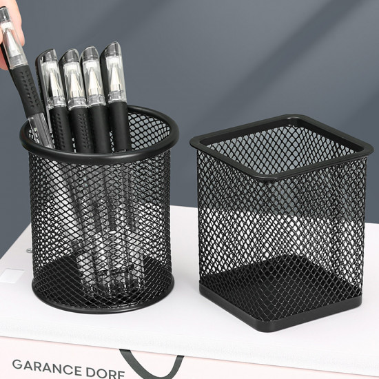 Pen holder