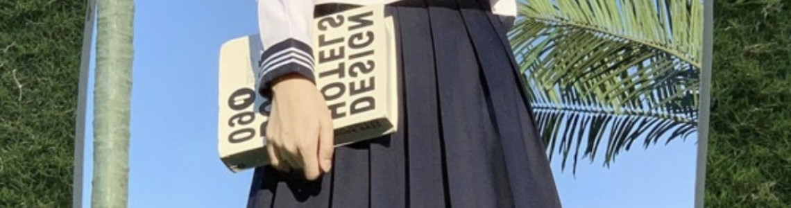 School Uniform School Uniform