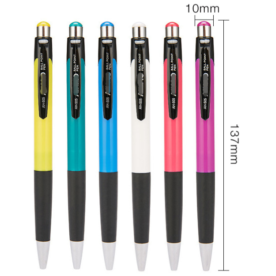 Ball Pen Philsino 10pcs|Set