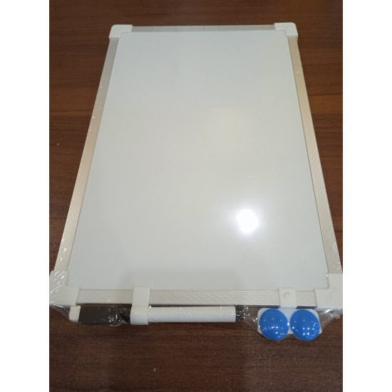 White Board Magnetic Philsino|pc