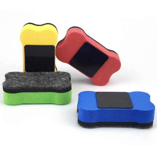 White Board Eraser Magnetic Philsino|pc